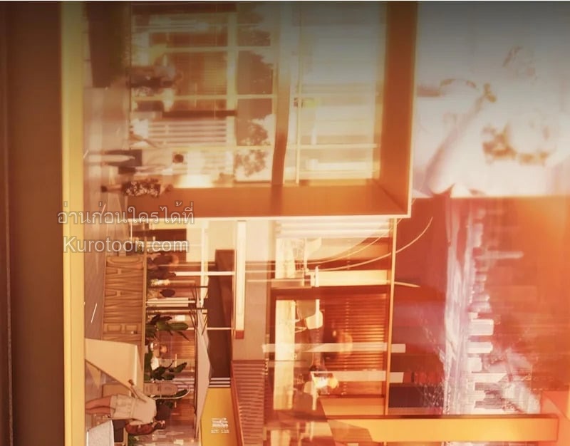 บังเอิญรักไม่รู้ตัว (Accidental love) ตอนที่ 68 - รูปที่ 2